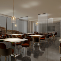 Lampadina Philips CorePro LED 4.3W equivalente 40W E27 A60 2700K trasparente 470 lumen non dimmerabile