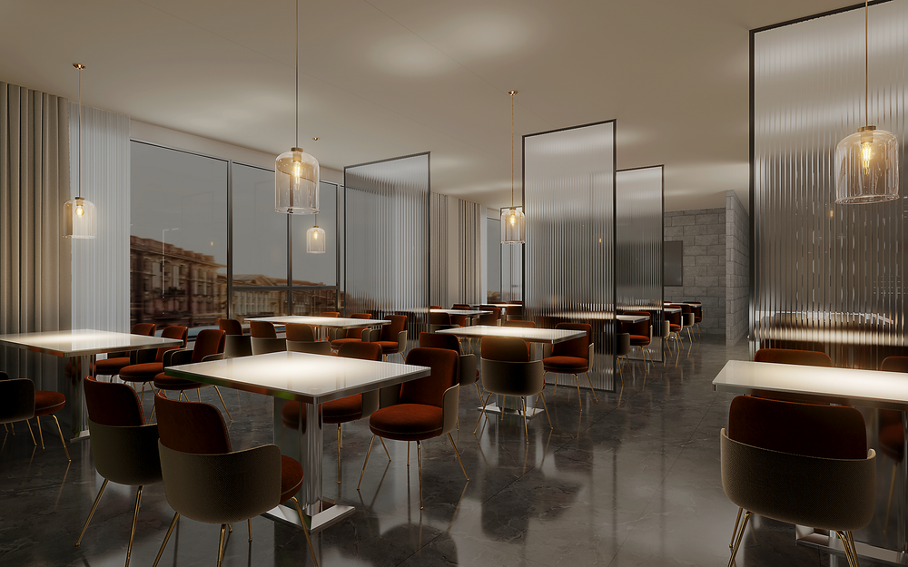 Philips MASTER Value Lampadina LED 11.2W E27 2700K 1521 lumen A60 Bianco Caldo Dimmerabile Finitura Opaca