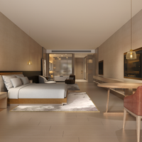 Lampadina Philips CorePro LED 4.3W equivalente 40W E27 A60 2700K trasparente 470 lumen non dimmerabile