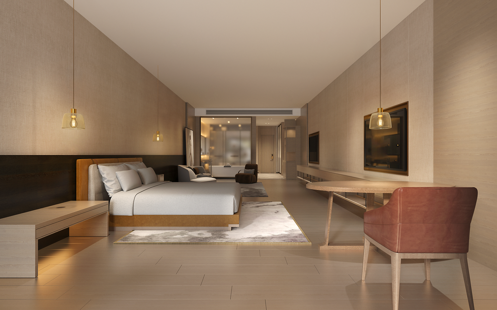 Lampadina Philips CorePro LED 8.5W equivale 75W E27 A60 3000K 1055 lumen Bianco non dimmerabile