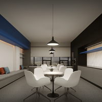 Lampadina LED Philips 5.9W E27 G93 Trasparente dimmerabile Warm Glow 2200K-2700K 806 lumen 90CRI 300°