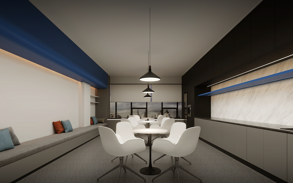 Lampadina LED Philips E27 A60 Opaca Dimmerabile 5.9W 2700K 806 lumen 90CRI 220-240V Bianco Caldo