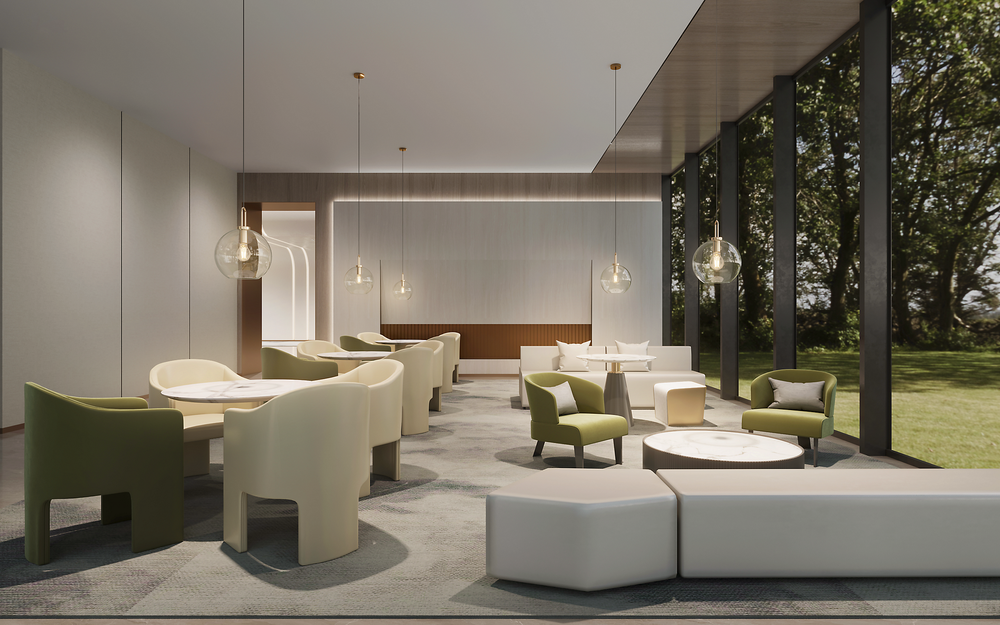 Philips MASTER Value Lampadina LED 11.2W E27 2700K 1521 lumen A60 Bianco Caldo Dimmerabile Finitura Opaca