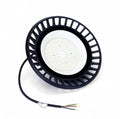Luce a campana LED UFO ECO da 150W con chip Philips, 13500 lumen, 3000K