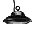 LCB LED UFO High Bay 240W 6000K IP20 Driver Philips Garanzia 5 Anni CE RoHS