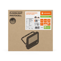 Lampada LED 10.5W 3000K 1521 lumen 220-240V IP20 IK10 CRI 80 alluminio oro opaco non dimmerabile CE RoHS