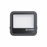Lampada LED 10.5W 3000K 1521 lumen 220-240V IP20 IK10 CRI 80 alluminio oro opaco non dimmerabile CE RoHS