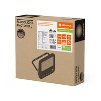 Lampada LED 10.5W 3000K 1521 lumen 220-240V IP20 IK10 CRI 80 alluminio oro opaco non dimmerabile CE RoHS