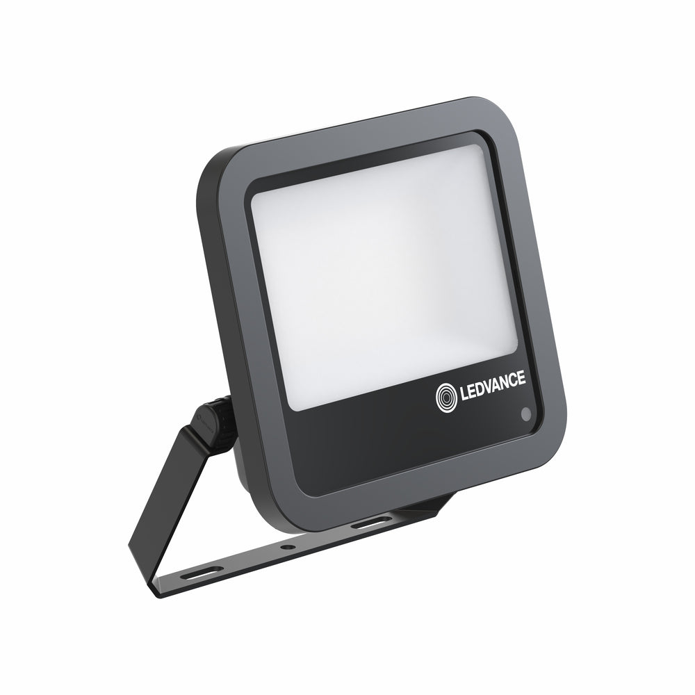 Lampada LED 10.5W 3000K 1521 lumen 220-240V IP20 IK10 CRI 80 alluminio oro opaco non dimmerabile CE RoHS