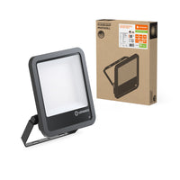 Lampada LED 10.5W 3000K 1521 lumen 220-240V IP20 IK10 senza sfarfallio Alluminio Oro Opaco con driver