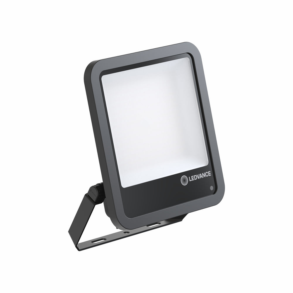 Lampada LED 10.5W 3000K 1521 lumen 220-240V IP20 IK10 senza sfarfallio Alluminio Oro Opaco con driver