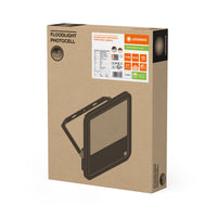 LED lamp 10.5W 3000K 1521 lumens 220-240V IP20 IK10 flicker-free Aluminium Mat Gold with driver