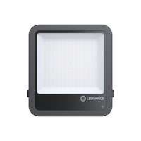 Lampada LED 10.5W 3000K 1521 lumen 220-240V IP20 IK10 senza sfarfallio Alluminio Oro Opaco con driver