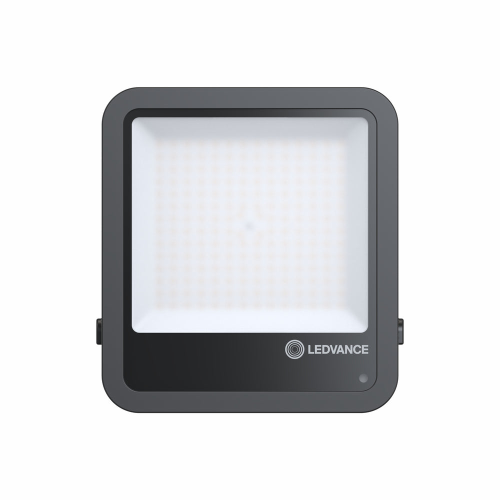 Lampada LED 10.5W 3000K 1521 lumen 220-240V IP20 IK10 senza sfarfallio Alluminio Oro Opaco con driver