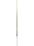 Corda luminosa LED V1 con spina UE 230V, 60 LED per metro, design flessibile da 9mm per installazione facile