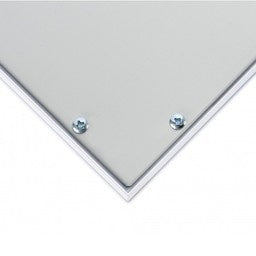 Lampada LED Tsong 10.5W 3000K bianco caldo, CRI 80, IP20, lunga durata 15000h, dimensioni compatte con garanzia di 5 anni