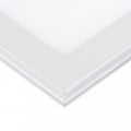 Lampada LED Tsong 10.5W 3000K bianco caldo, CRI 80, IP20, lunga durata 15000h, dimensioni compatte con garanzia di 5 anni