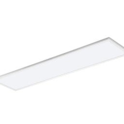 lampada LED tsong 10.5W 3000K 1521 lumen IP20 a risparmio energetico
