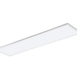 Lampada LED Tsong 10.5W 3000K bianco caldo, CRI 80, IP20, lunga durata 15000h, dimensioni compatte con garanzia di 5 anni