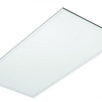 Lampada LED LCB 10.5W 1521 lumen 3000K bianco caldo non dimmerabile chip Philips IP20 CE RoHS