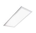 LCB LED panel 60x30cm 4000K 24W 2040 lumen 5-year warranty