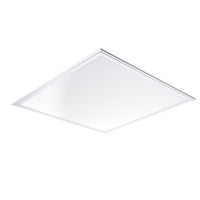 Pannello LED 60x60cm pro slim line 36W 4320 lumen 4000K bianco freddo UGR22 opal