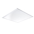Pannello LED 60x60cm pro slim line 36W 4320 lumen 4000K bianco freddo UGR22 opal