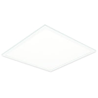 tsong pro slim line LED panel 60x60cm 36W 4320 lumens 3000K UGR19