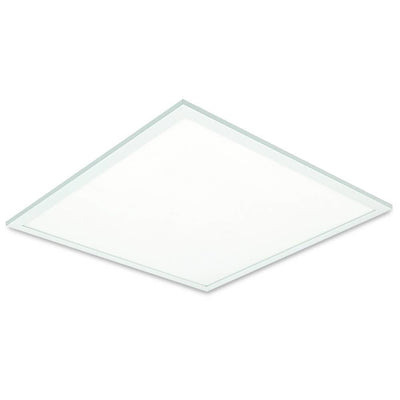 Philips pannello LED 30x30cm 18W 1800 lumen 4000K bianco neutro linea sottile