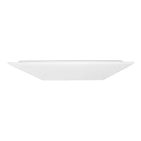 Pannello retroilluminato LED LCB 60x60cm 36W 3600 lumen UGR22 opalino 3000K