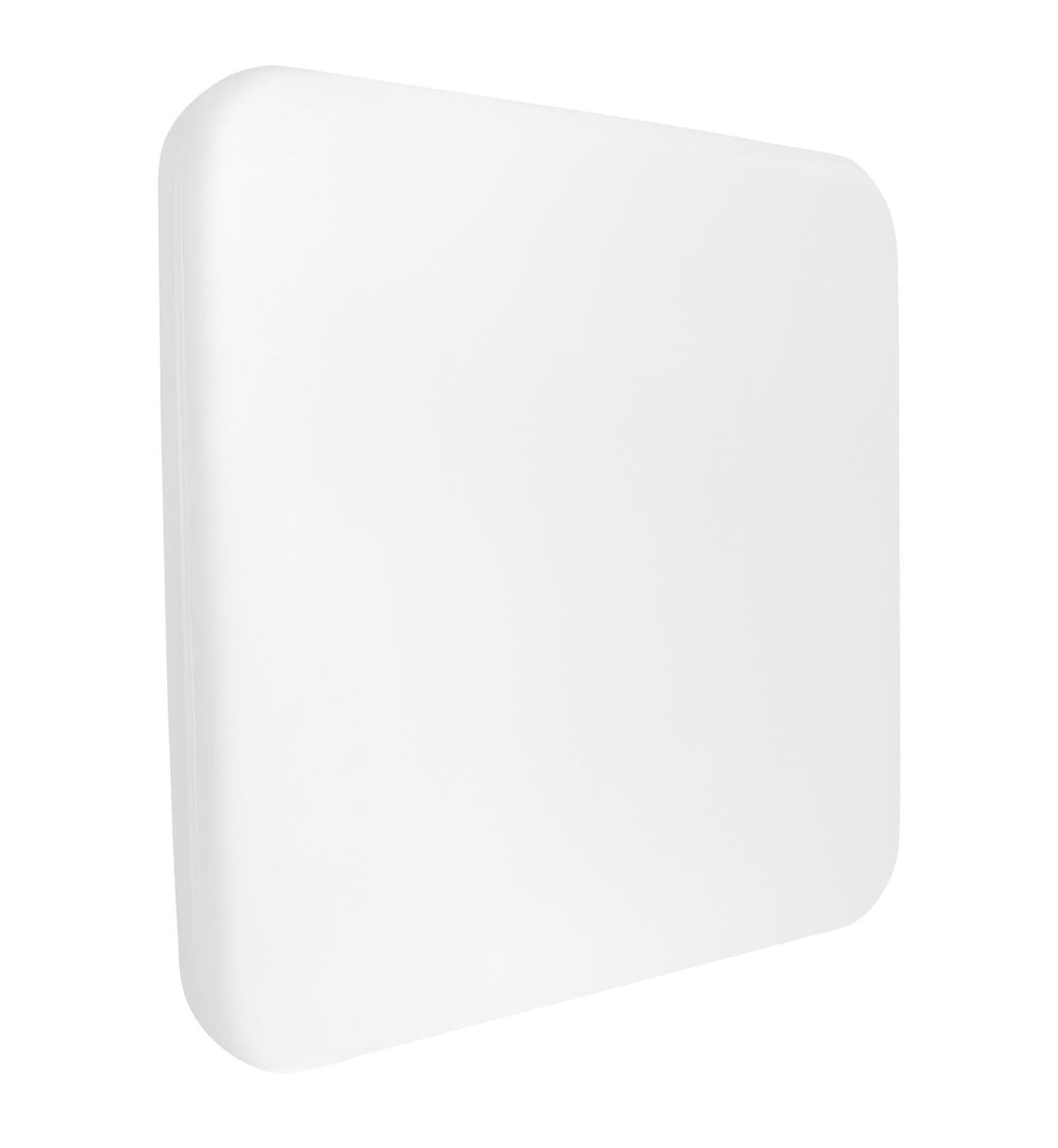 spectrum LED ceiling light 36W with optional light color, 1521 lumen, 3000K