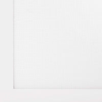 tsong pro slim line LED panel 60x60cm 36W 4320 lumens 3000K UGR19