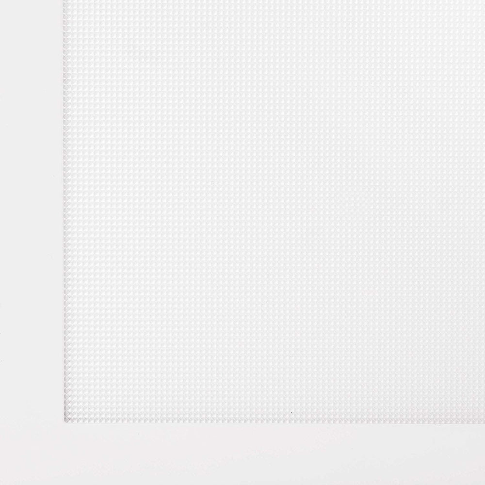 Pannello LED Tsong 60x60cm pro slim line 36W 4320 lumen 4000K UGR19 prisma