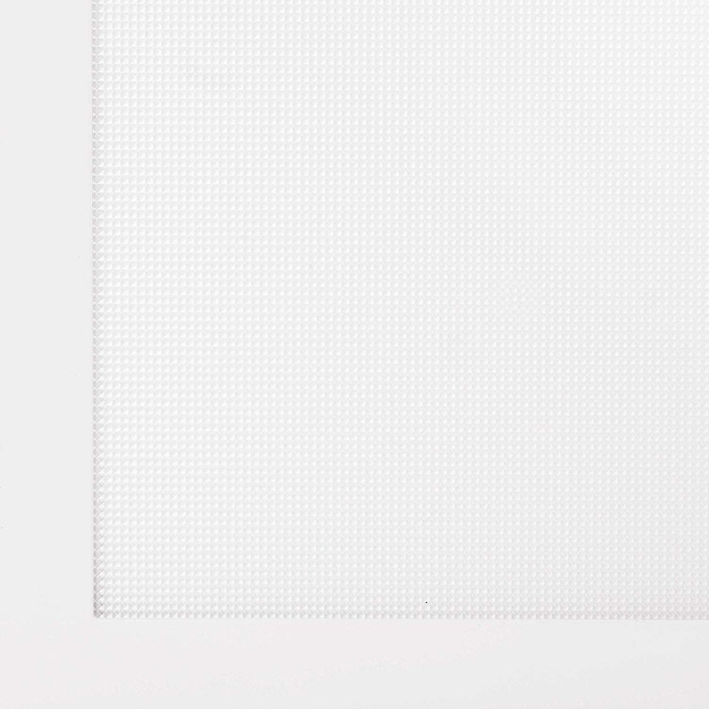 Tsong LED Panel 60x60cm Pro Slim Line 36W 4320 lumens 3000K Warm White UGR19 Philips chip IP20 CE RoHS