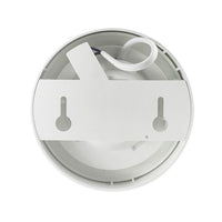 Spectrum LED plafonniere round 18W replaces 105W, 1521 lumen, 3000K