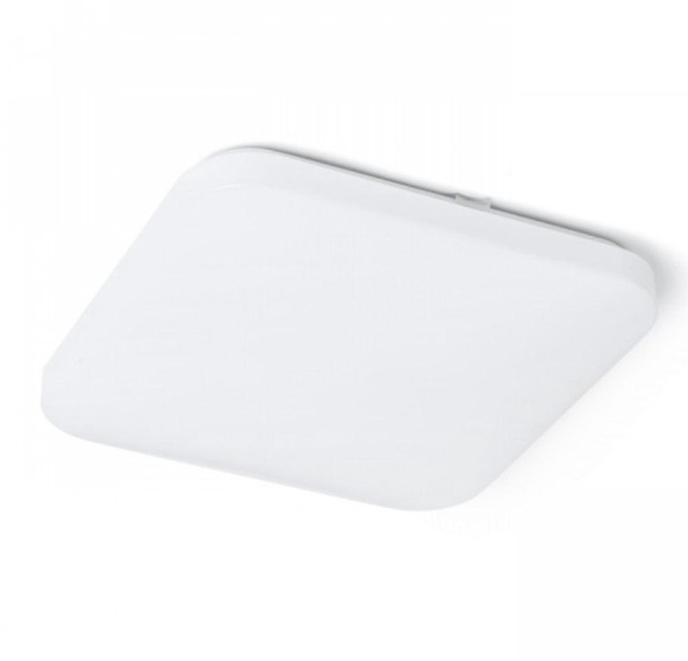 spectrum LED ceiling light 36W with optional light color, 1521 lumen, 3000K