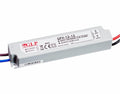 Adattatore di alimentazione LED GLP 12V 12W 1A, driver impermeabile IP67 per illuminazione LED 12V