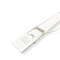 Aigostar LED batten 120cm 40W 4000K bright white light lumens