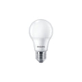 Philips CorePro LEDbulb A60 E27 4.9W 2700K 470 lumens Warm White non dimmable
