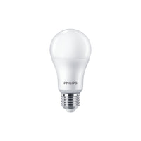 Philips CorePro LEDbulb 13W E27 A60 2700K Bianco Caldo 1521 lumen non dimmerabile sostituzione per 100W