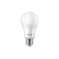 Philips CorePro LEDbulb 13W E27 A60 2700K Bianco Caldo 1521 lumen non dimmerabile sostituzione per 100W