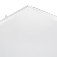 Philips ledinaire LED panel RC065B 34W 3400 lumen 4000K 60x60cm