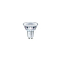 Philips CorePro LEDspot GU10 4.6W sostituisce 50W, 3000K bianco caldo, 370 lumen, fascio 36°, non dimmerabile