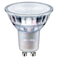 Philips MASTER Value LED spot GU10 3.7W 3000K 270 lumen CRI 90 36D dimmerabile PAR16