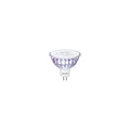 Philips CorePro LED Spot MR16 GU5.3 7W 12V 3000K 621 lumen 36D non dimmerabile
