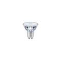 Philips MAS LED spot GU10 3.7W equivalente 35W 2700K 270 lumen 60° dimmerabile lampadina PAR16