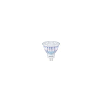 Philips CorePro LED spot GU4 MR11 2.3W 2700K 184 lumens 36D Warm White non-dimmable 12V CE RoHS