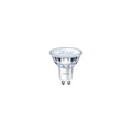 Philips CorePro LEDspot GU10 4.6W 2700K Bianco Caldo 355 lumen fascio 36° non dimmerabile