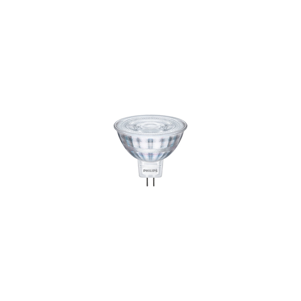 Philips CorePro LED Spot MR16 GU5.3 2.9W 20W Eq Warm White 2700K 230 lumens 36° Beam Non-Dimmable