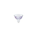 Philips MAS LED Spot MR16 GU5.3 5.8W Equivalente 35W 460 lumen 3000K CRI 90 60° Dimmerabile 12V